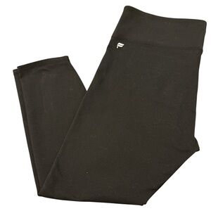 Powerhold by Fabletics